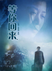 实拍女处破www免费看