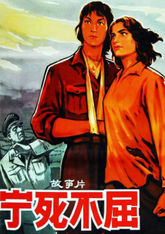 实拍女处破www免费看