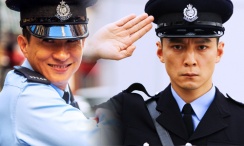 联合早报南略网官网